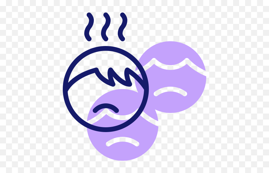 Mad - Free Smileys Icons Dot Emoji,Pinky Promise Emoji Copy And Paste