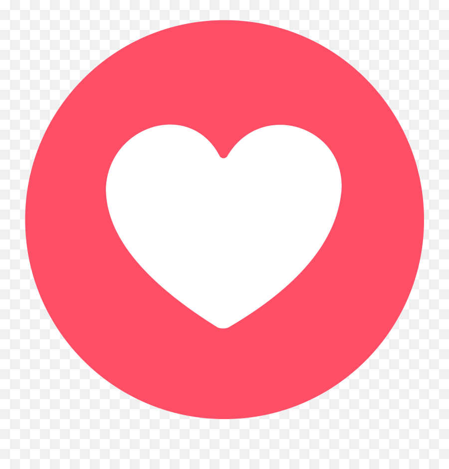 Official Liker - Free Facebook Auto Liker Facebook Love Vector Emoji,Heart Emoji Spam