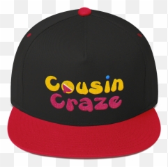 Accessories U2013 Page 2 U2013 Cousin Craze - For Baseball Emoji,Cousin Emoji