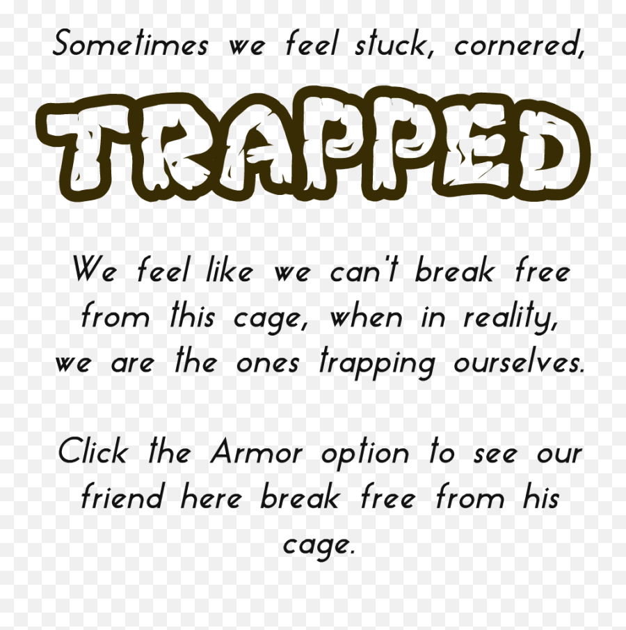 Trapped - Music Certificate Template Emoji,Trapped Emotions