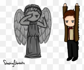 Top Messy Messing Diaper Messing Abdl - 11th Doctor Dancing Gif Emoji,Diaper Emoji