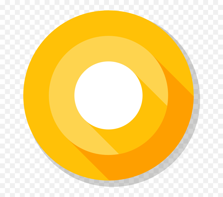 Android Developers Blog Android O Apis Are Final Get Your - Android Versions 0 Emoji,Emoji Lvl 18