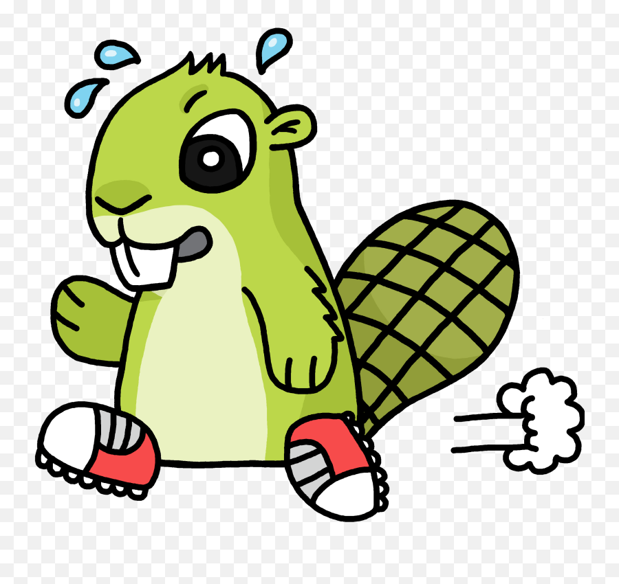 Pocket Logo Pnglib U2013 Free Png Library - Animal Doing Sports Clipart Emoji,Asian Shrug Emoji