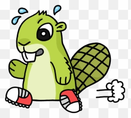 Pocket Logo Pnglib U2013 Free Png Library - Animal Doing Sports Clipart Emoji,Asian Shrug Emoji