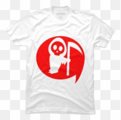 Shop Octersonu0027s Design By Humans Collective Store - Hawksbill Sea Turtle Emoji,Angel Emoji Shirt