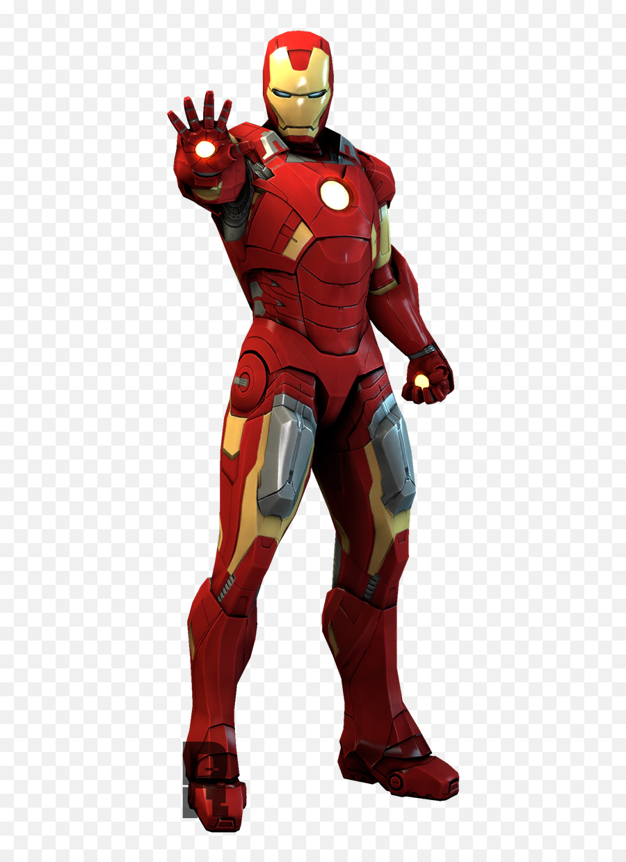 Ironman Ironmanforhire Tonystark - Iron Man Emoji,Ironman Emoji