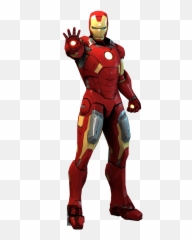 Ironman Ironmanforhire Tonystark - Iron Man Emoji,Ironman Emoji