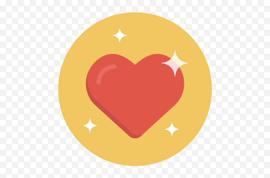 Love Icon - Ballicons 2 Free Emoji,Love Emotion Image
