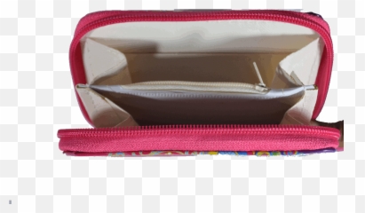 Birthday Return Gifts Return Gifts Girls Purse - For Women Emoji,Emoji Items For Girls