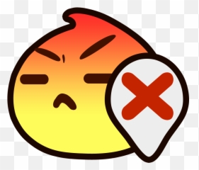 Whitney Museum Of American Art Emoji,Vindictus Emoticons
