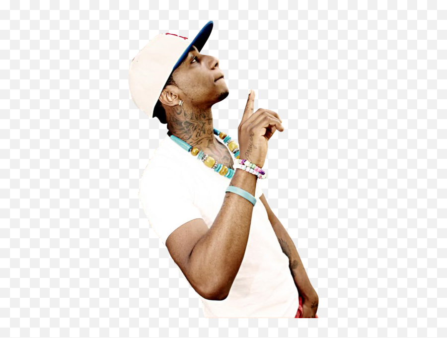 Lil B Psd Official Psds - Rapper Emoji,Lil B Emoji