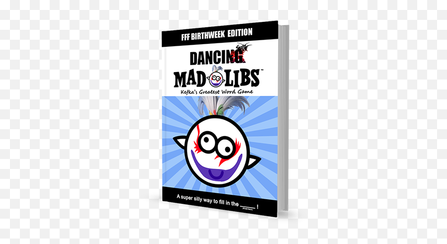 Dancing Mad Libs Final Fantasy Forums - Mad Libs Emoji,Dancer Emoticon