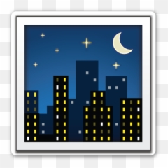 Emoji Emoji Stickers - Dreamland Wax Museum,City Emoji