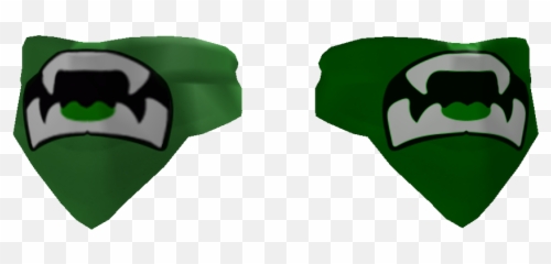 Bombastic Shirt Roblox - Roblox Radioactive Beast Mode Mask Emoji,Emoji Shirts Kohls