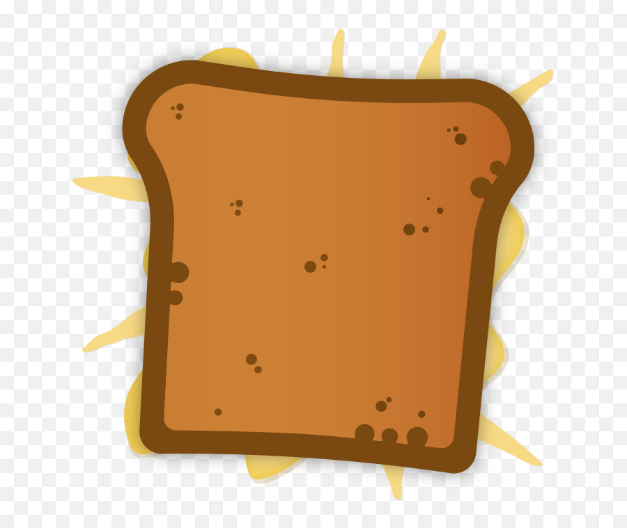 Leaked The Latest Emoji Pack Coming To Your Iphone This Summer - Transparent Toast Emoji,Emoji For Steve Jobs