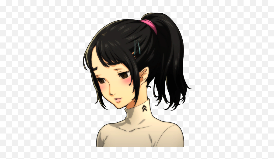 34 Hi Ideas In 2021 Akira Kurusu Persona 5 Akira - Shiho Suzui Emoji,Emotion Meme Deviantart