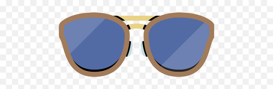 Sunglasses Hat Vector Svg Icon - Png Repo Free Png Icons Unisex Emoji,Csi Glasses Emoticon