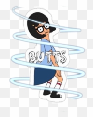 Free - Fictional Character Emoji,Emoji Butts