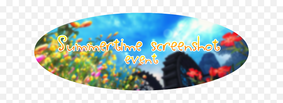 Summertime Screenshot Event Over - Page 1 Epic Perfect Synthetic Rubber Emoji,Perfect World Emoticon