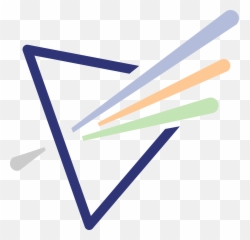 V2 Empathic Leadership - Root U2014 Eli Emoji,What Are The Four Components Of Emotions