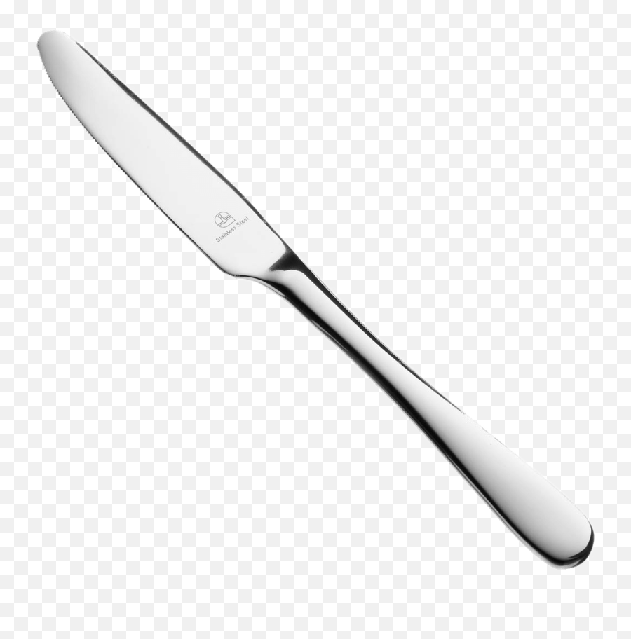 Knife Png And Vectors For Free Download - Dlpngcom Transparent Background Butter Knife Png Emoji,Butcher Knife Emoji