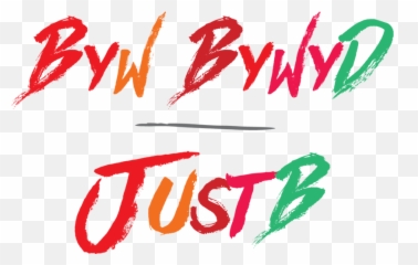Justb - Smokefree Horizontal Emoji,Emoticons Yn