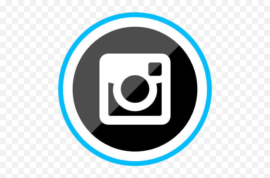 100 Gambar Fb Hitam Putih Hd Paling Keren - Infobaru Dot Emoji,Emoticon Lucu Fb
