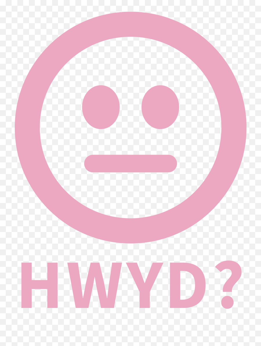 Create Hywd Logo Issue 7 Kkemplehwyd Github - Happy Emoji,Skype Emojis Missing