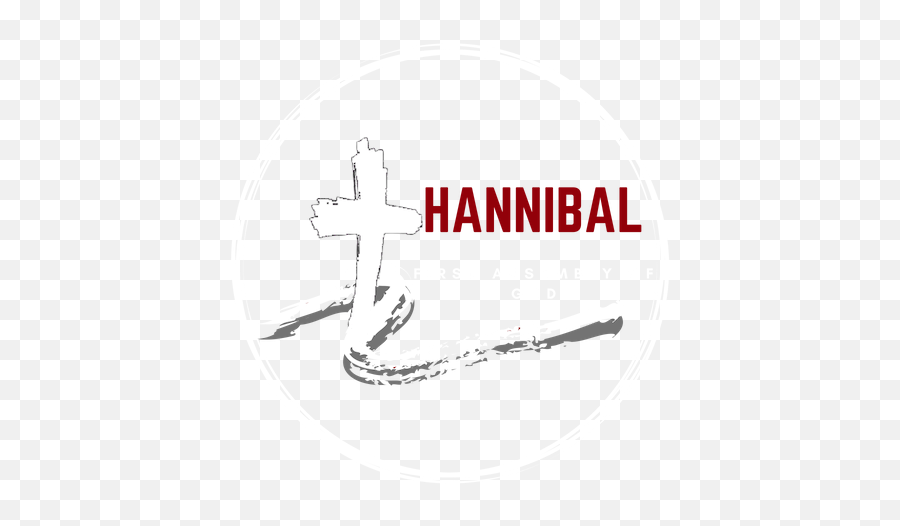 Hannibal First Assembly Of God - Language Emoji,God Cross Emoji