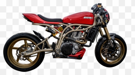 Each Bike Tank Signed By Carl Fogarty Sporty Underseat - Ccm Ccm Carl Fogarty Spitfire Emoji,Girls Emoji Tank