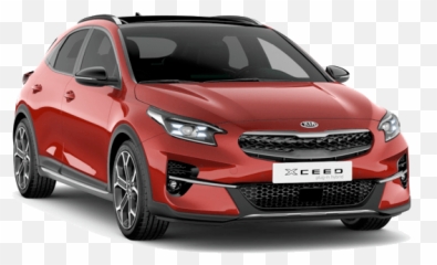 Comprar Kia Xceed Phev En Málaga - Ruedatur Kia Kia Xceed Plug In Hybrid Dk Emoji,Kia Ceed Edition 7 Emotion