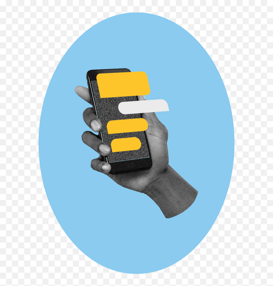 Dating Guide - How To Bumble Better Yes Even Now Horizontal Emoji,Funny Emoji Convos Dating Guide - How To Bumble Better Yes Even Now Horizontal Emoji,Funny Emoji Convos