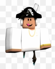 Roblox Boy Robloxboy Sticker By Aprix - Transparent Roblox Gfx Emoji,Emoji Background Boys