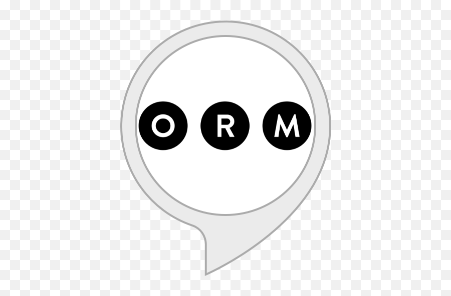 Amazon - Orm London Emoji,Emoticon Dictionary List