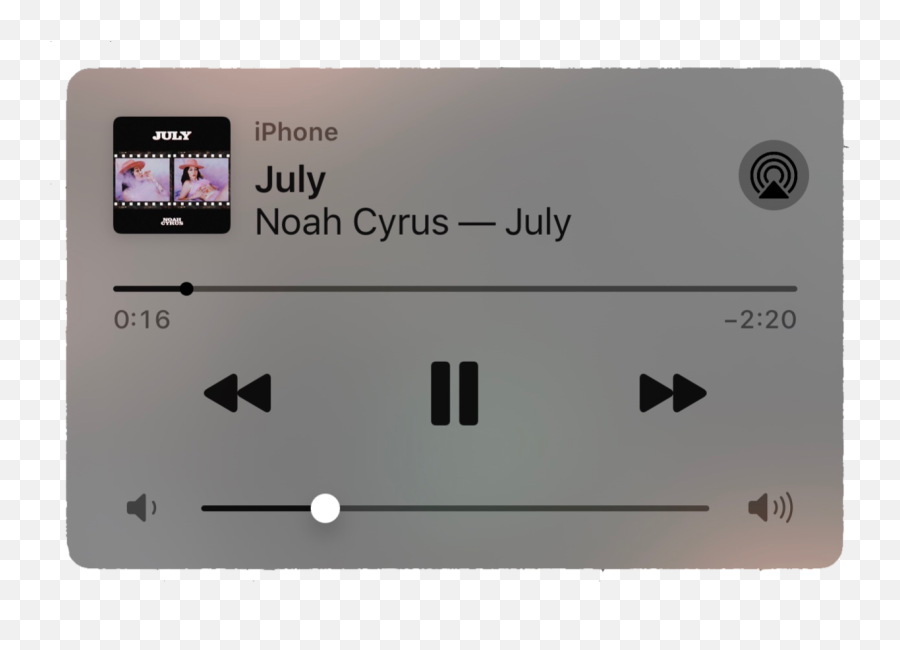 The Most Edited - Freetoedit Emoji,Noah Cyrus Emoji Face