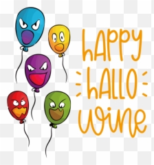 Halloween Smiley Emoticon Happiness For Happy Halloween For - Happy Emoji,Hanukkah Smileys Emoticons