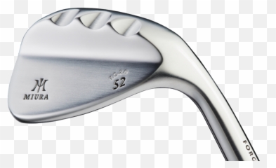 Payout - Pitching Wedge Emoji,Golf Caddy Emotion