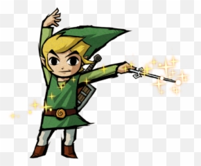 How - Legend Of Zelda Wind Waker Link Emoji,Savage Emotions
