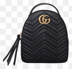 Sticker - Chanel Emoji,Emoji Crossbody