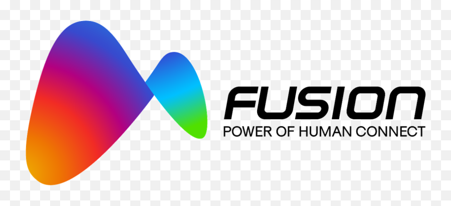 Fusion Bpo Services - Contactcenterworldcom Blog Vertical Emoji,Emoji Quiz Level 22 Brand