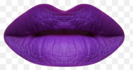 Fx Specialeffects Effects Fire Flames - Girly Emoji,Kiss Lipstick Shoe Emoji