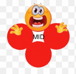 Sito Del Centro Ricerche Di Metafisica Realistico Integrale - Happy Emoji,Emoticon Curioso