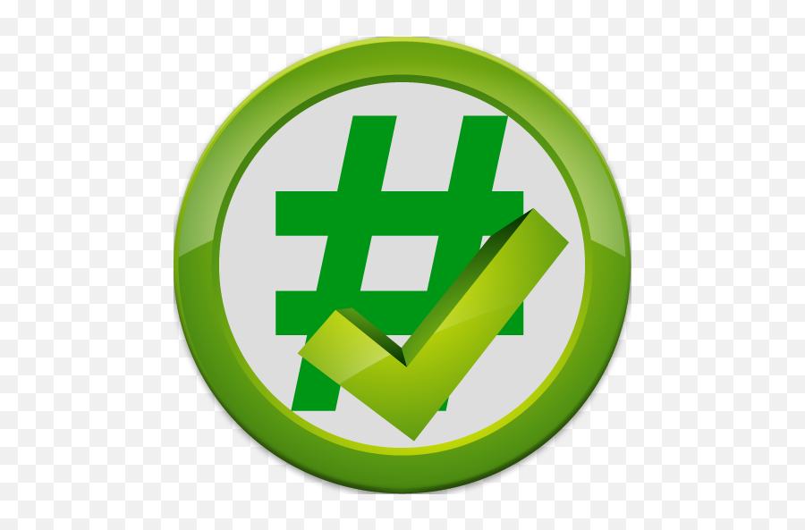 Get Rootsu Checker U0026 Busy Box Pro Apk App For Android Aapks - Language Emoji,Emoji Android 5.1.1