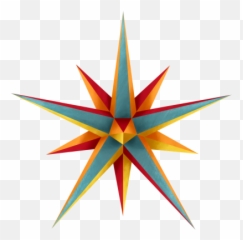 Coachella Png And Vectors For Free - Coachella Art Installation Png Emoji,Coachella Emojis