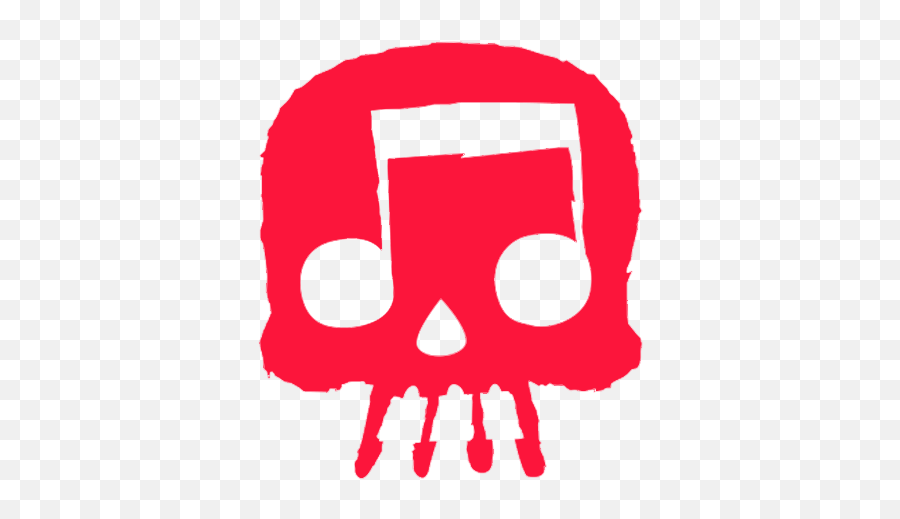 The Rooster Teeth Wiki - Jt Music Emoji,Wassabi Productions Emoji Challenge