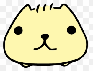Gtsport - Dot Emoji,Shadman Emoji Movie