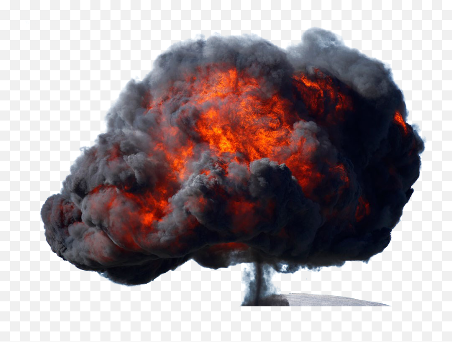 Picture Library Library Black Mushroom - Mushroom Cloud Png Emoji,Facebook Emoticons Mushroom Cloud