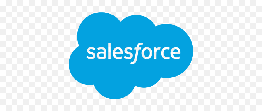 Tech Resources - Salesforce Logo Emoji,Groupme Toggle Emoticons