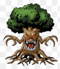 List Of Monsters In Dragon Quest Viii Bestiary Dragon Emoji,Emoji Archedemon