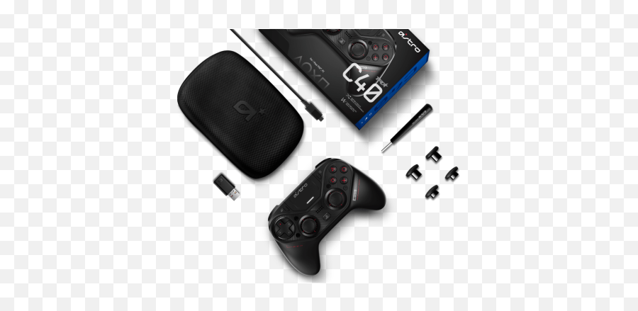 Controller Png And Vectors For Free Download - Dlpngcom Astro C40 Controller Ps4 Emoji,Gaming Controller Emoji